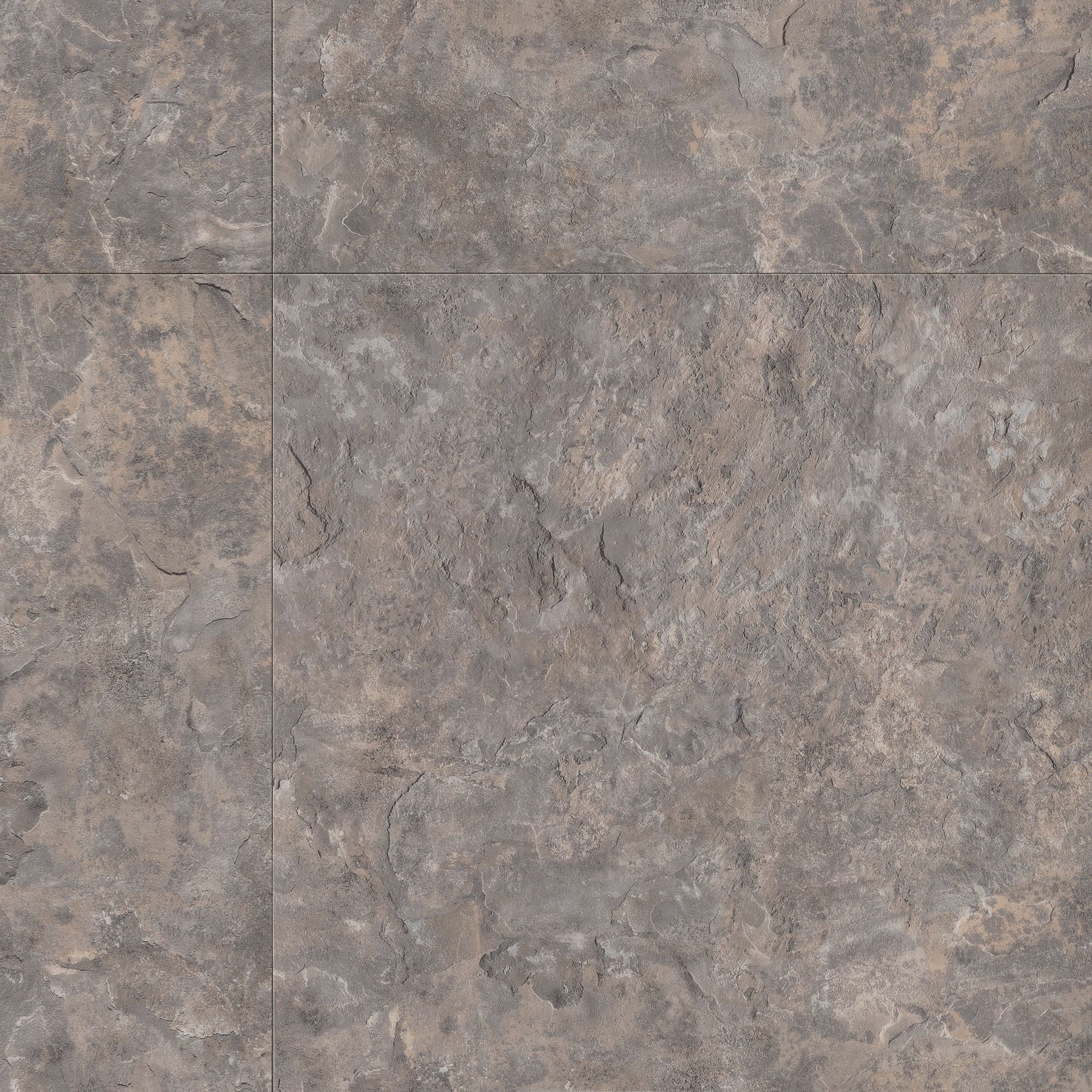 Luxe Floor Studio