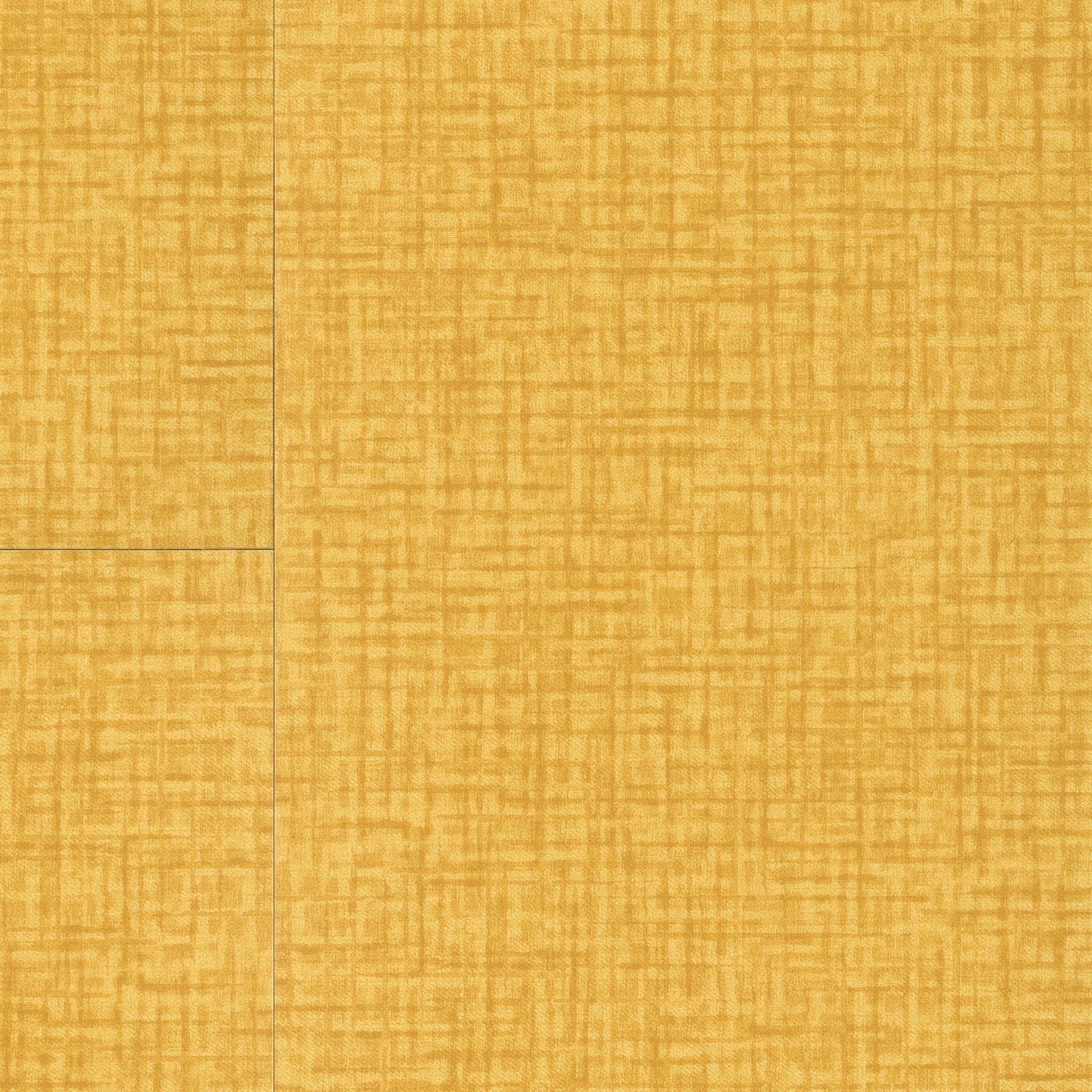 Luxe Floor Studio