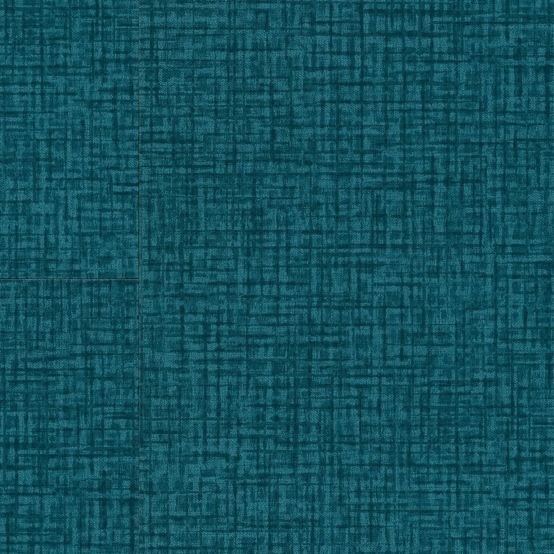 Luxe Floor Studio