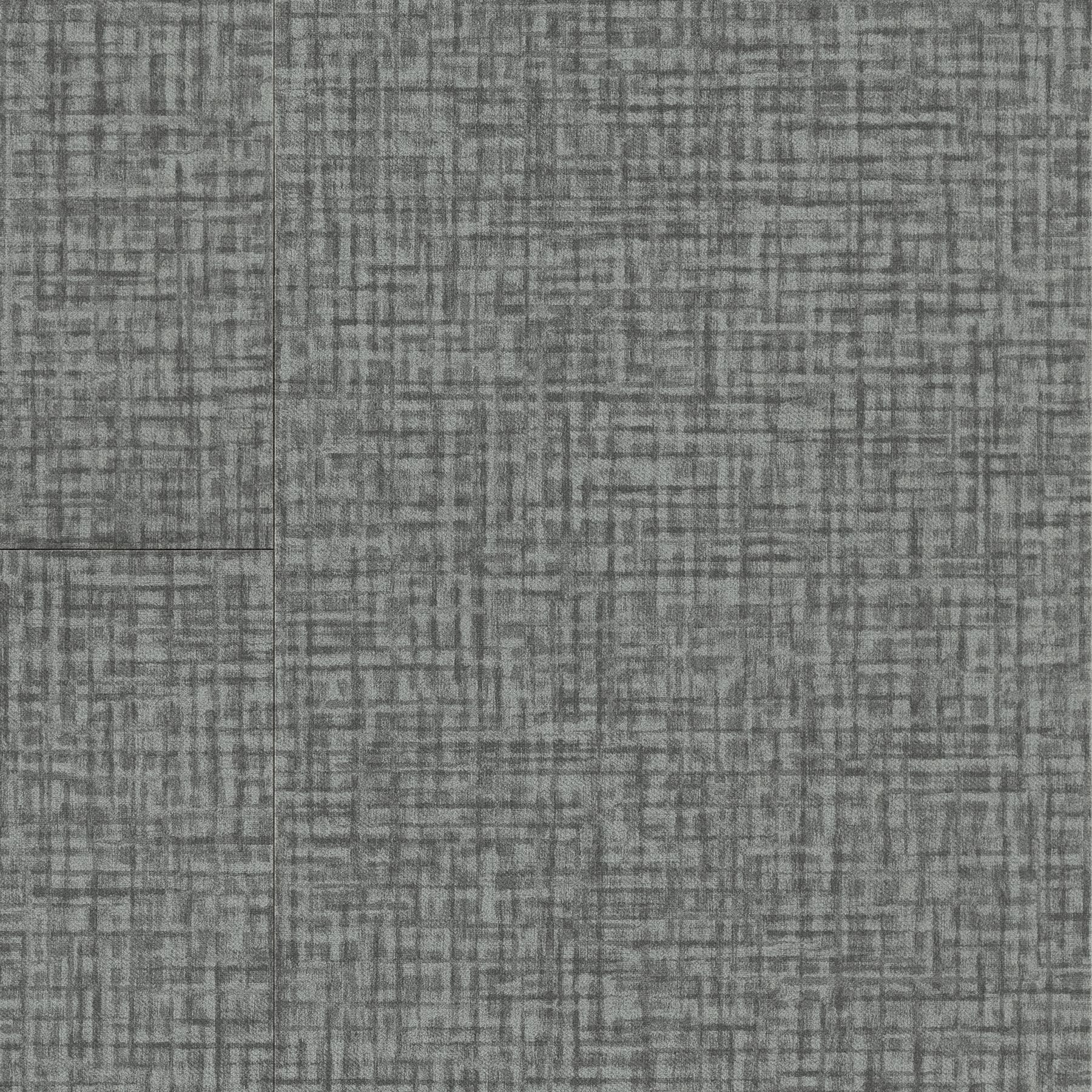 Luxe Floor Studio