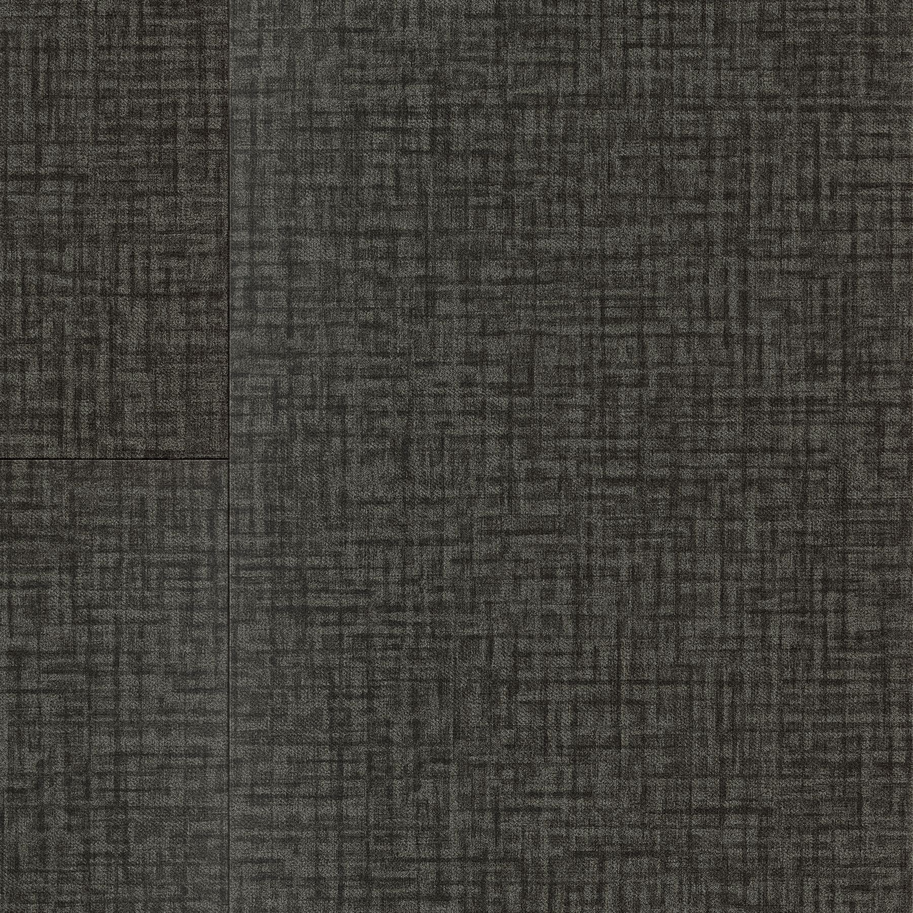 Luxe Floor Studio