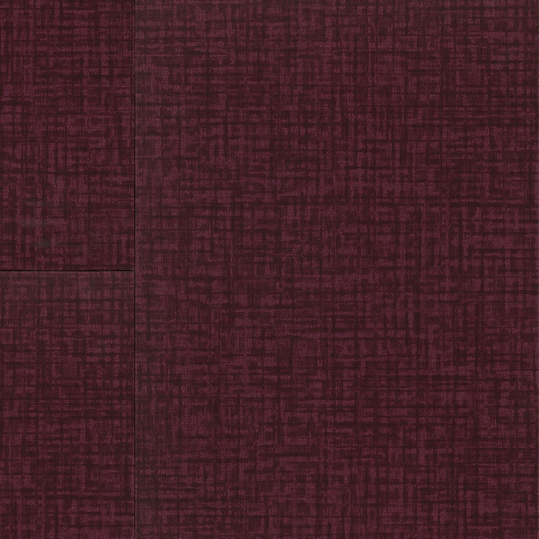 Luxe Floor Studio