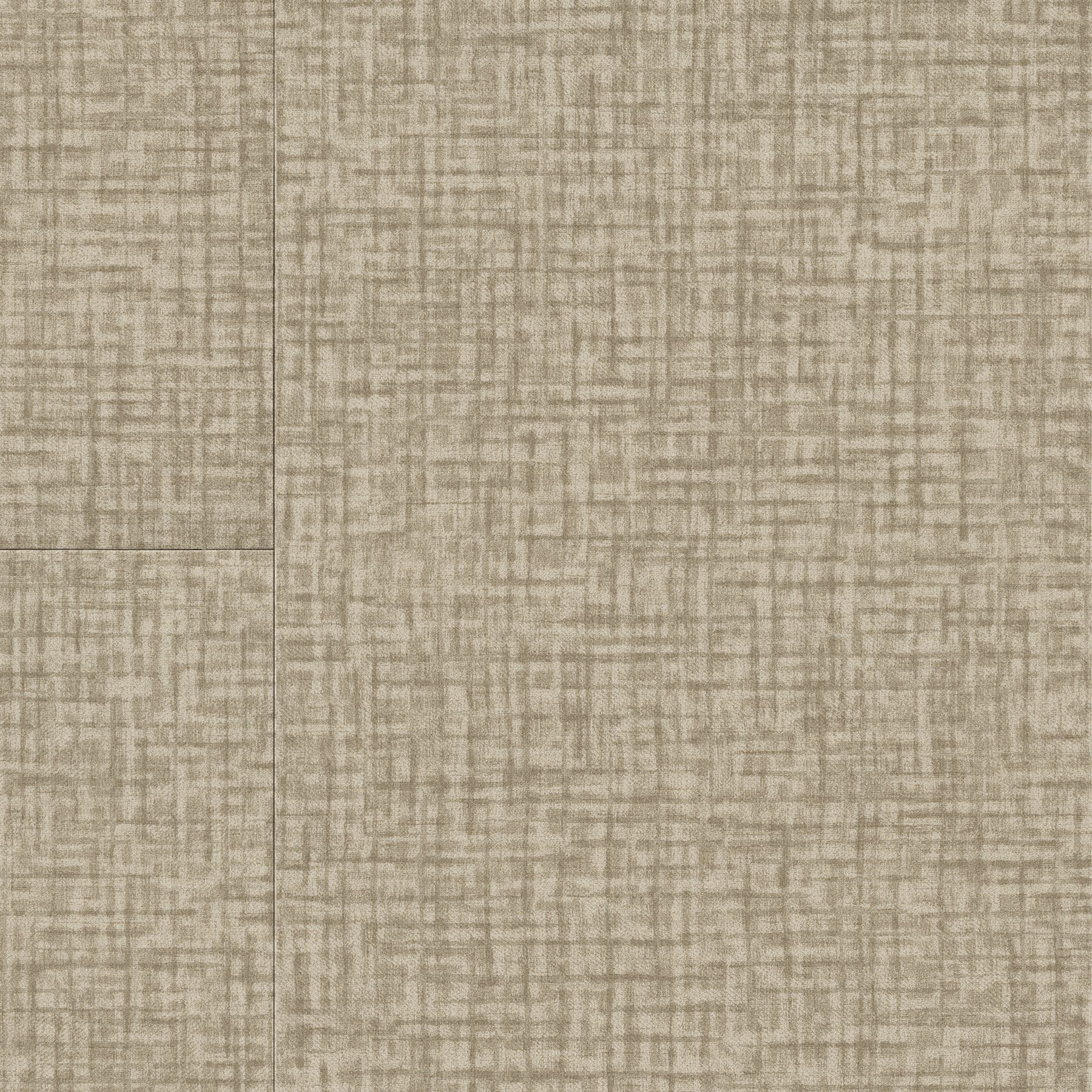 Luxe Floor Studio