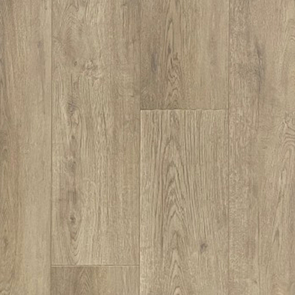 Primo Florz Primo 7.67" x 48" Laminate Plank Nautical