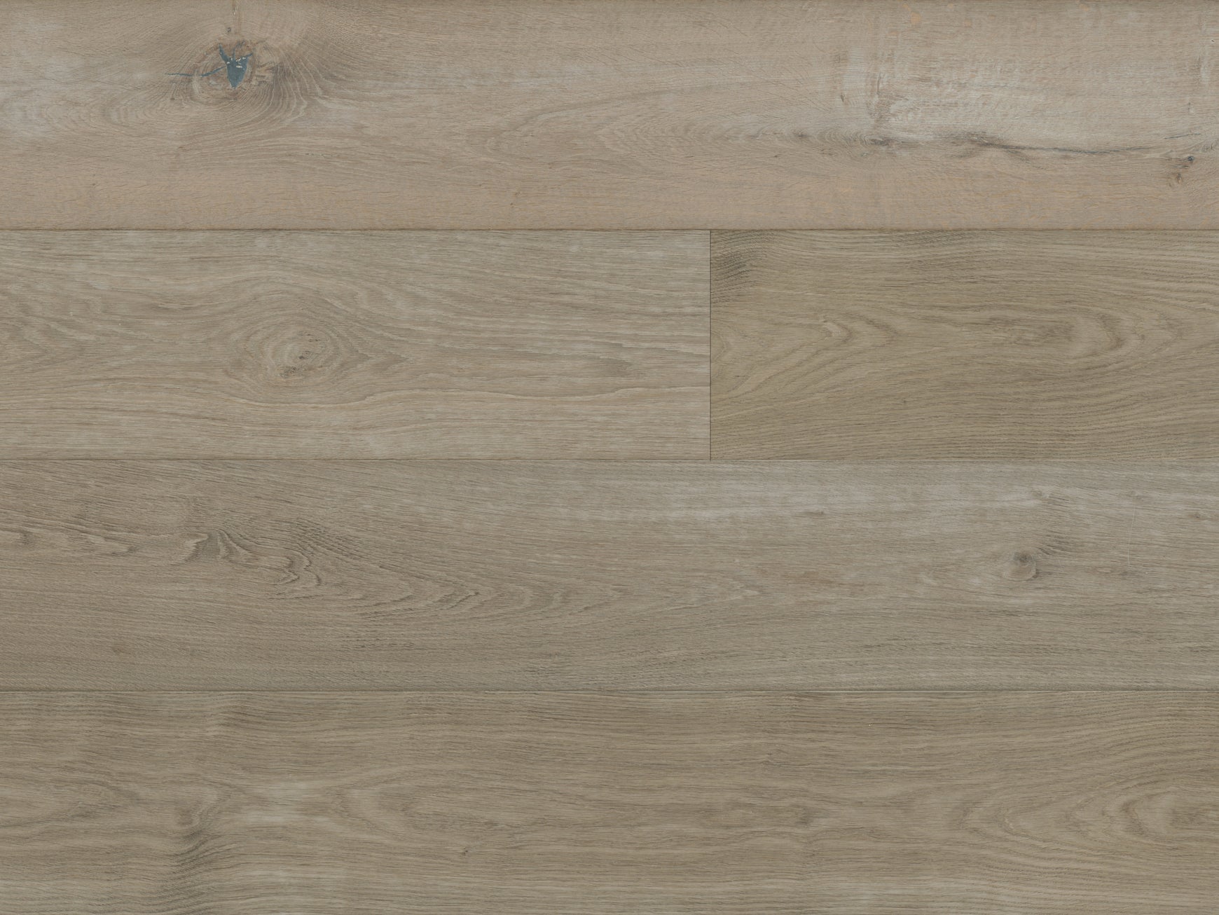 Luxe Floor Studio