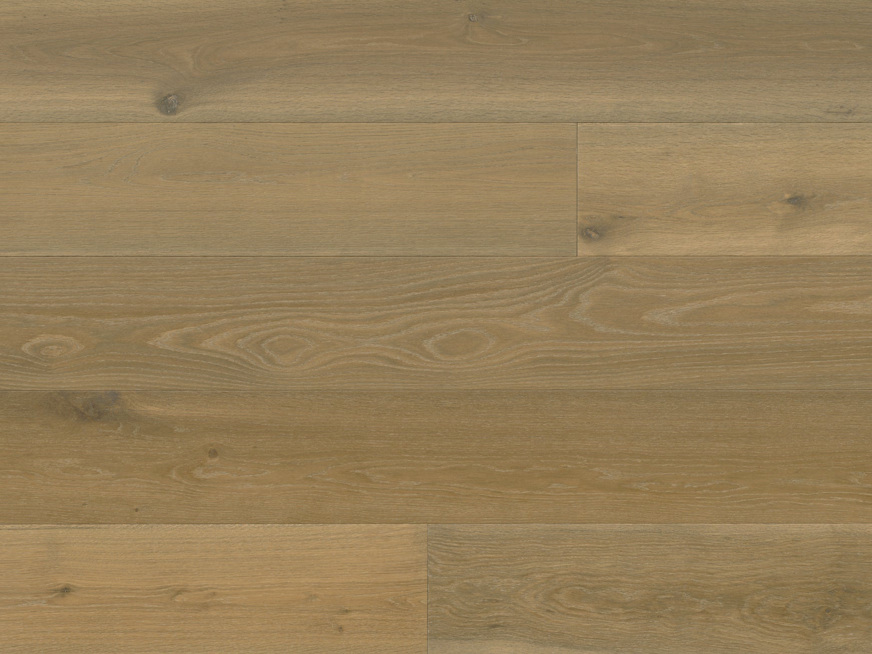 Luxe Floor Studio