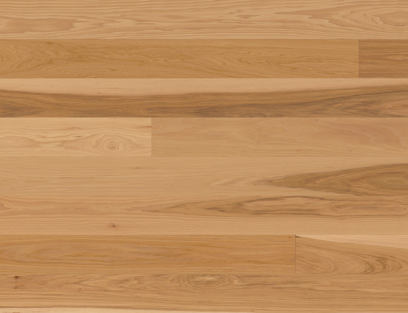 Luxe Floor Studio