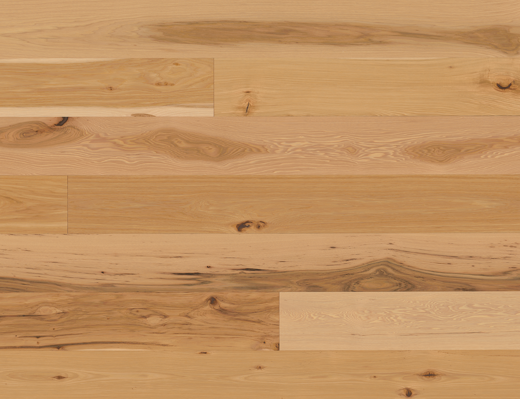 Luxe Floor Studio