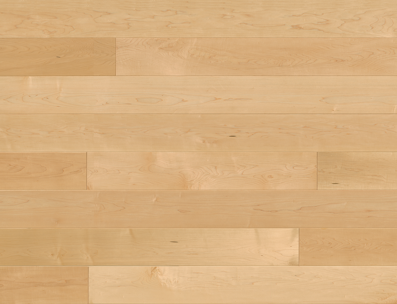 Luxe Floor Studio