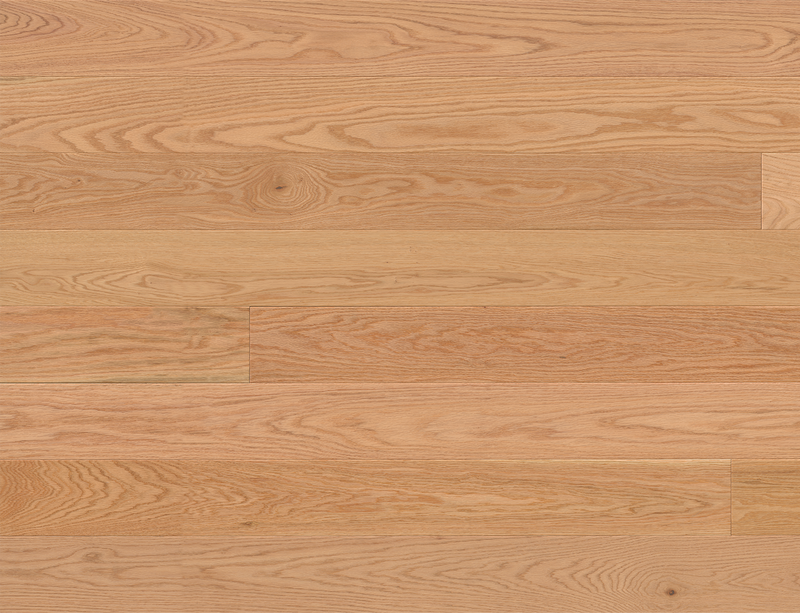 Luxe Floor Studio