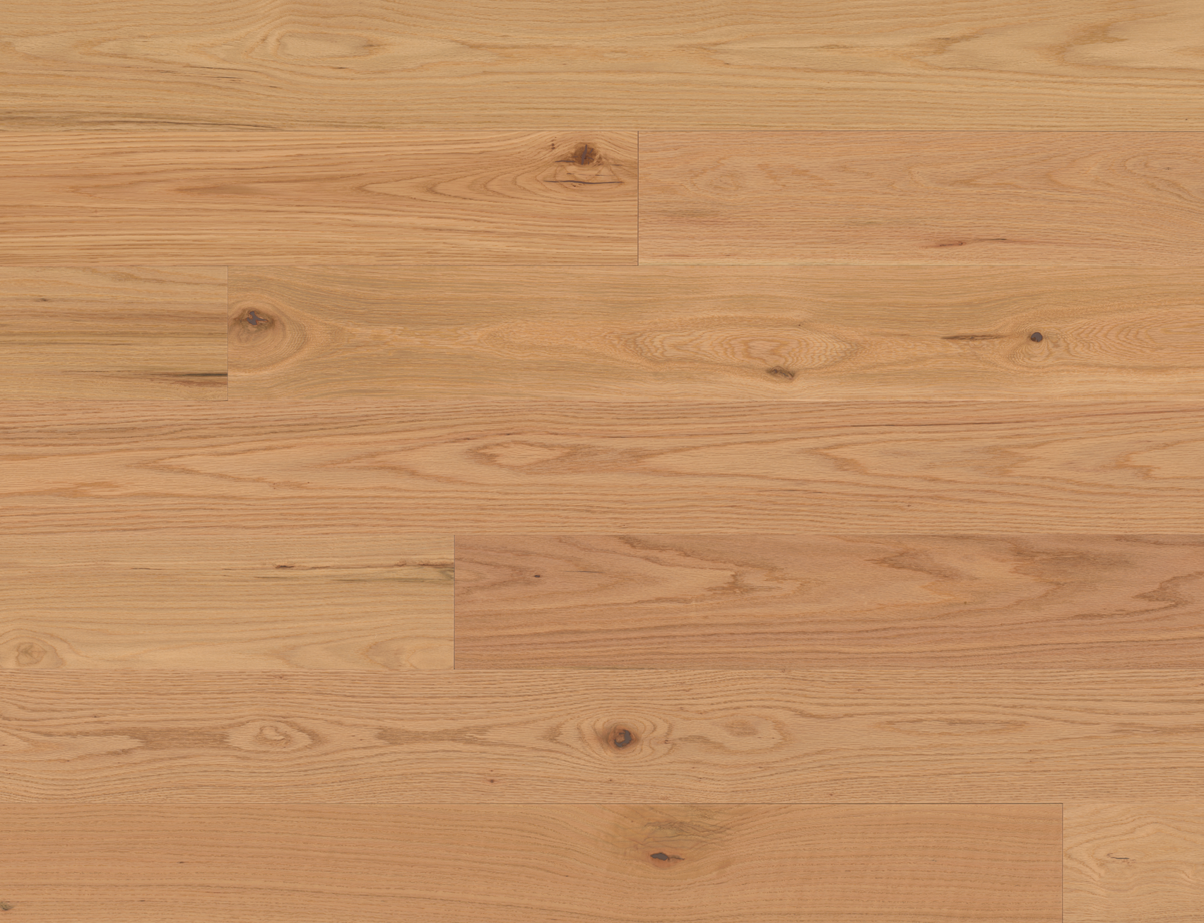 Luxe Floor Studio