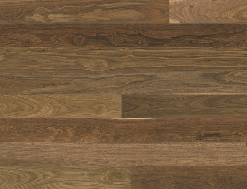 Luxe Floor Studio