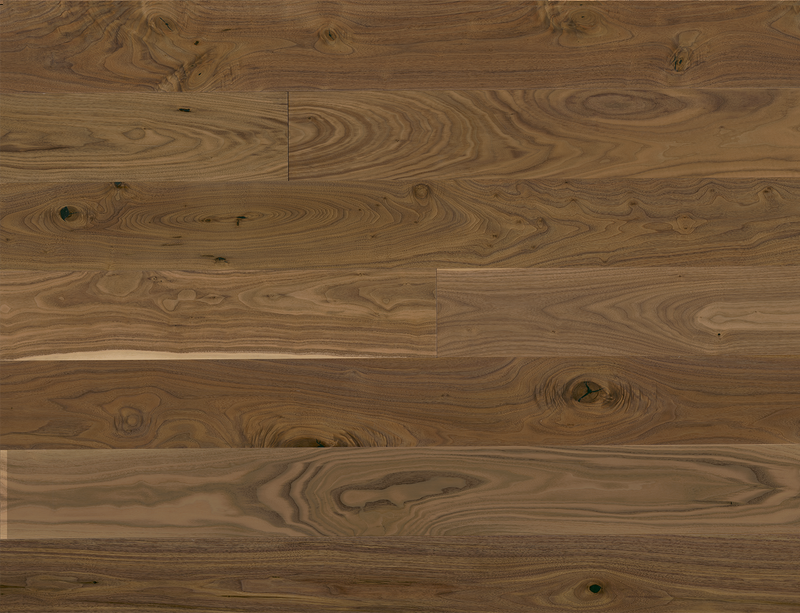 Luxe Floor Studio