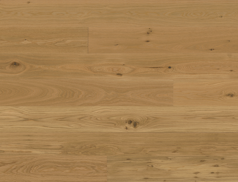 Luxe Floor Studio