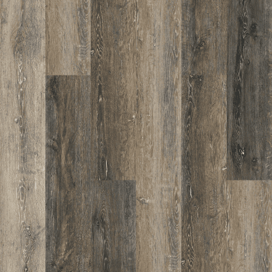 Luxe Floor Studio