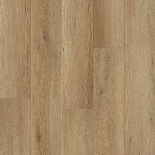 Luxe Floor Studio
