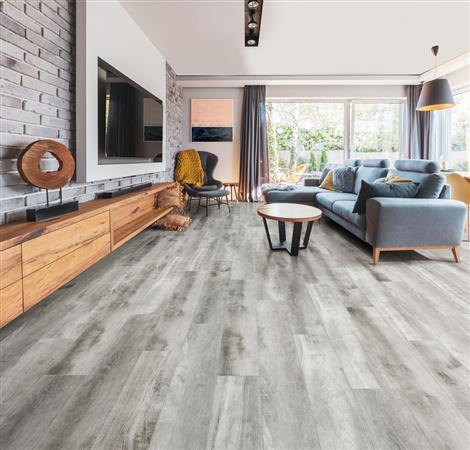 Nuvelle Density Ocean View 7