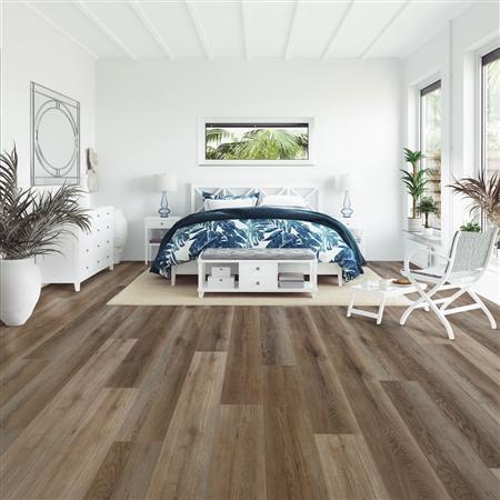 Nuvelle Density Ocean View 7