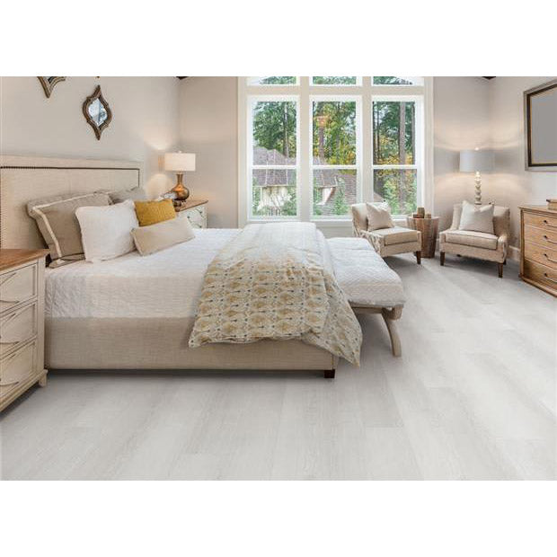 Nuvelle Density Ocean View 7