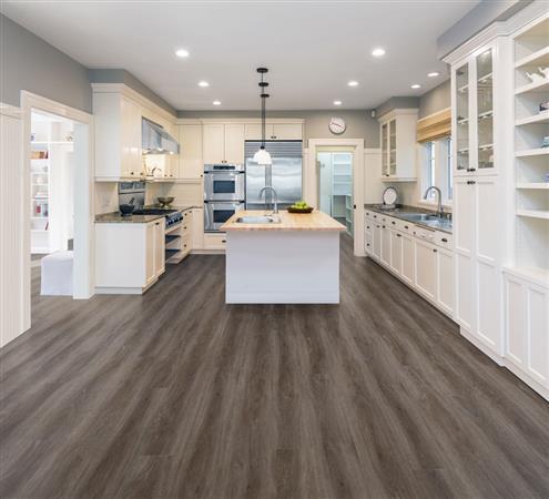 Nuvelle Density Ocean View 7" x 48" Vinyl Plank St. Augustine 