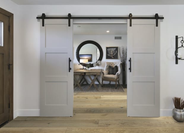 Nuvelle Reserve 8.63