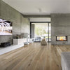 Nuvelle Sawgrass Hills 7.5" x 72" Hardwood Plank Melrose