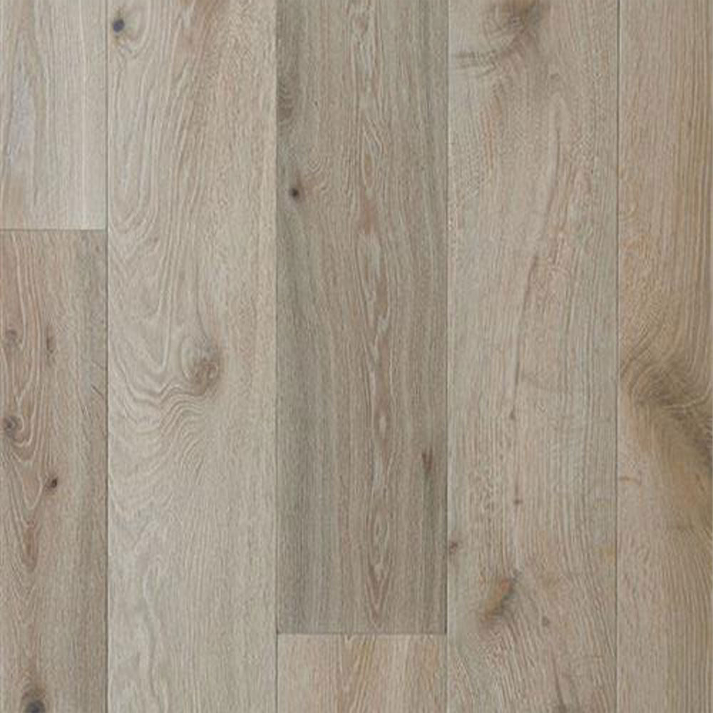 Luxe Floor Studio