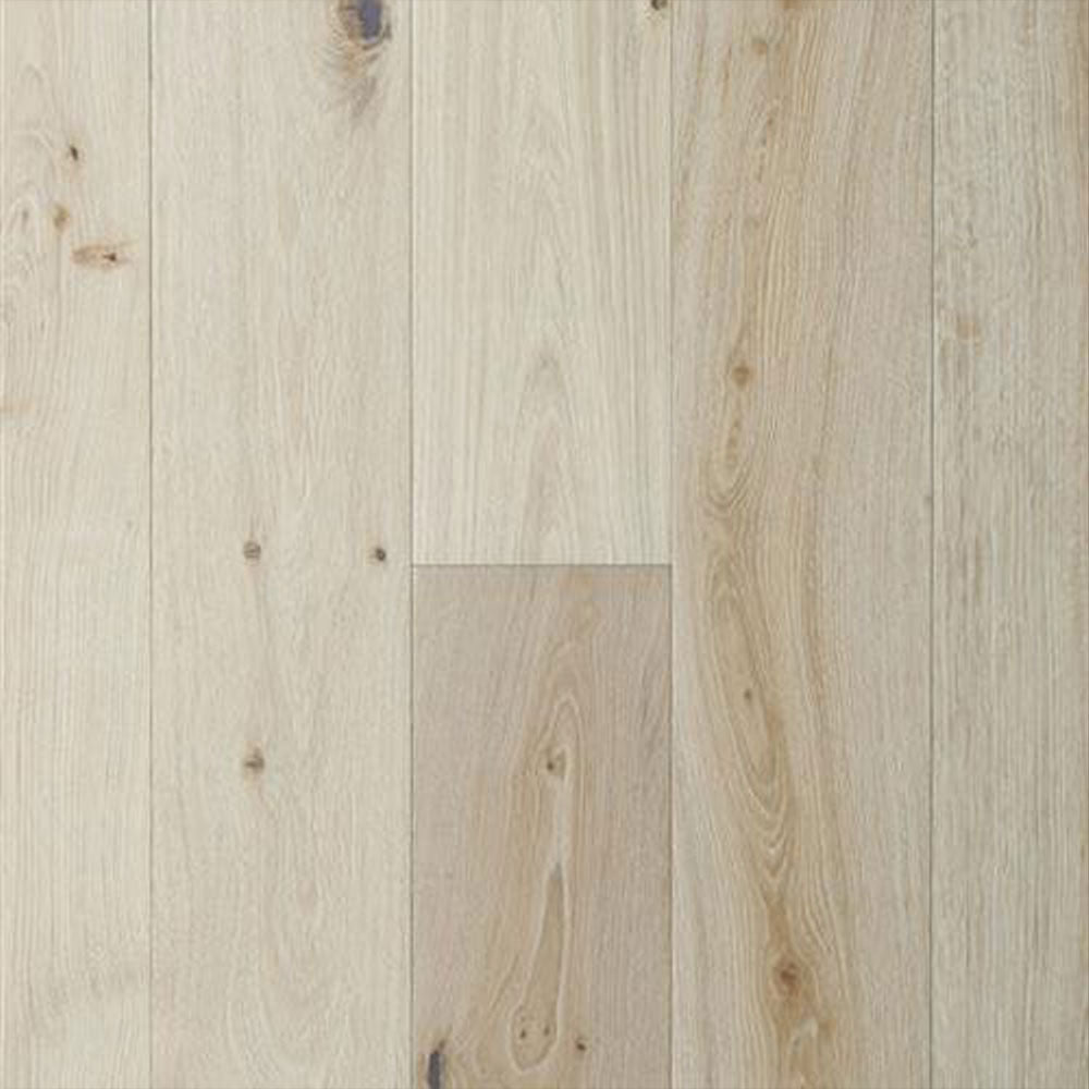 Luxe Floor Studio