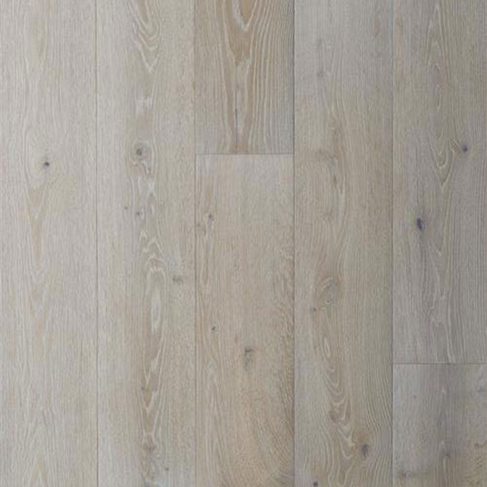 Luxe Floor Studio