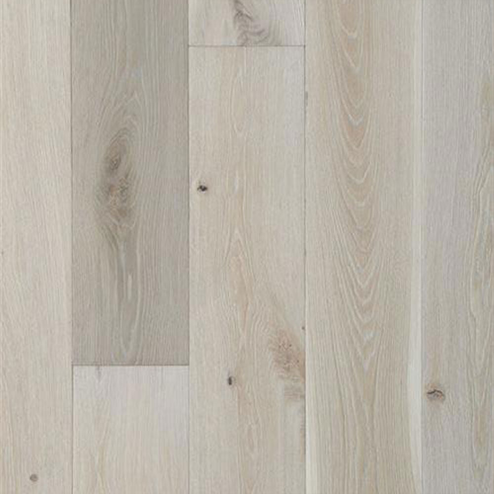 Luxe Floor Studio