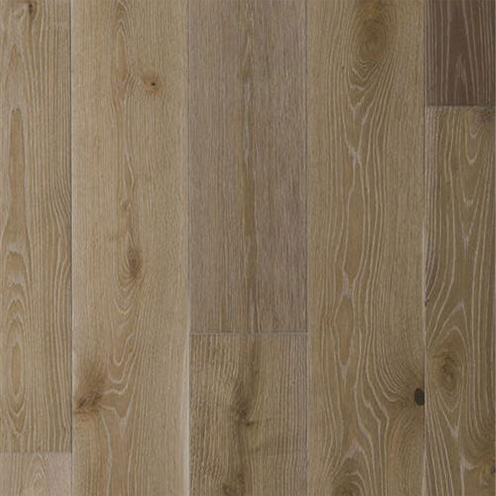 Luxe Floor Studio