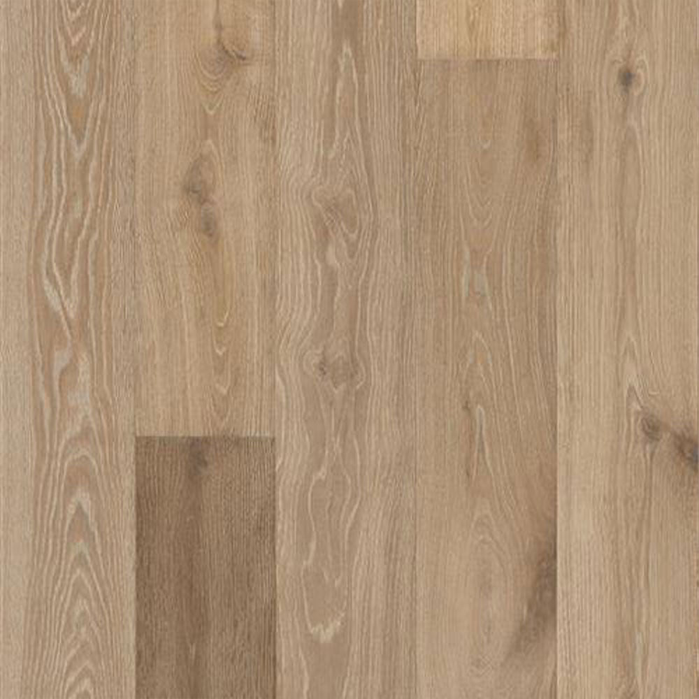 Luxe Floor Studio