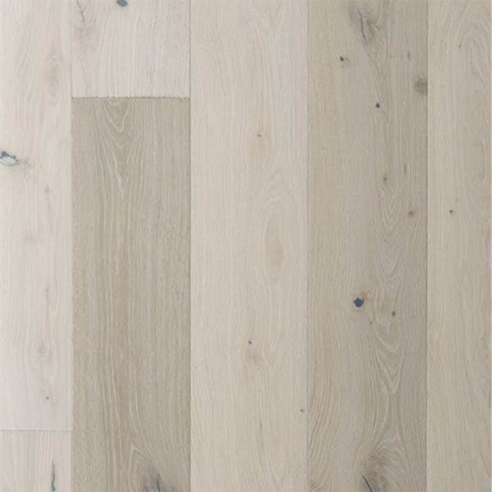 Luxe Floor Studio