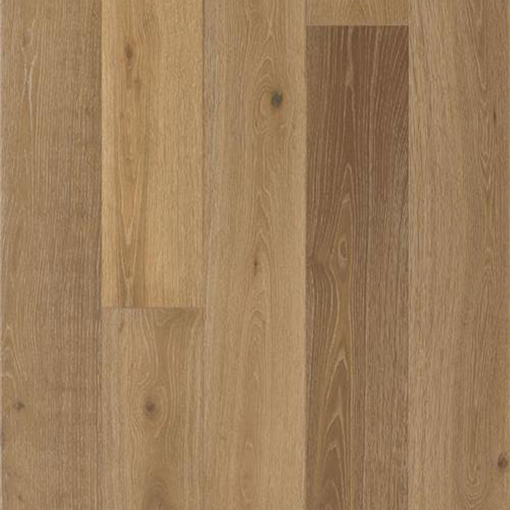 Luxe Floor Studio