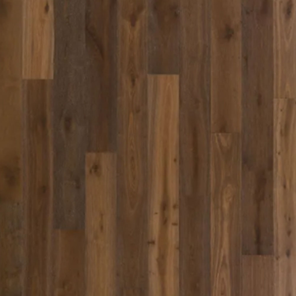 Luxe Floor Studio
