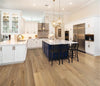 Nuvelle Sawgrass Hills 7.5" x 72" Hardwood Plank Oxnard 