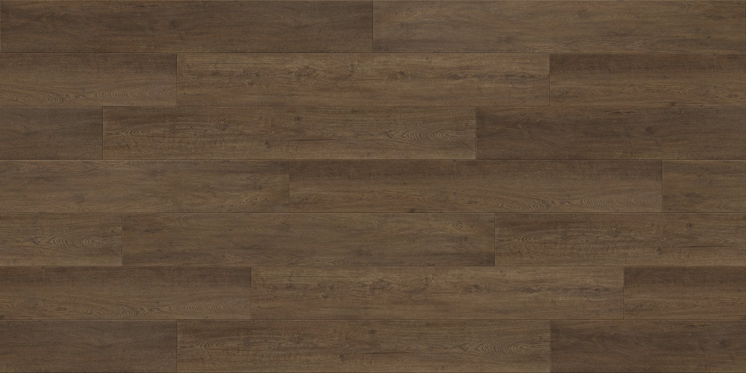 Luxe Floor Studio