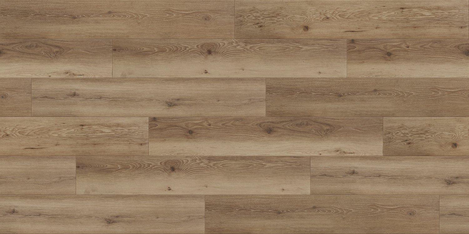 Luxe Floor Studio