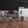 Southern Traditions Origins 7" x 48" Mesquite Vinyl Plank