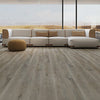 Southern Traditions Origins 7" x 48" Badlands Vinyl Plank