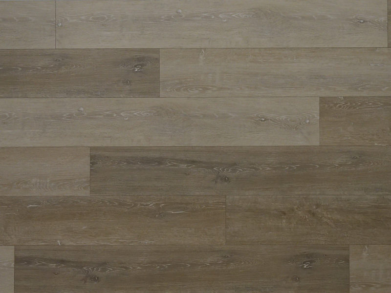 Luxe Floor Studio