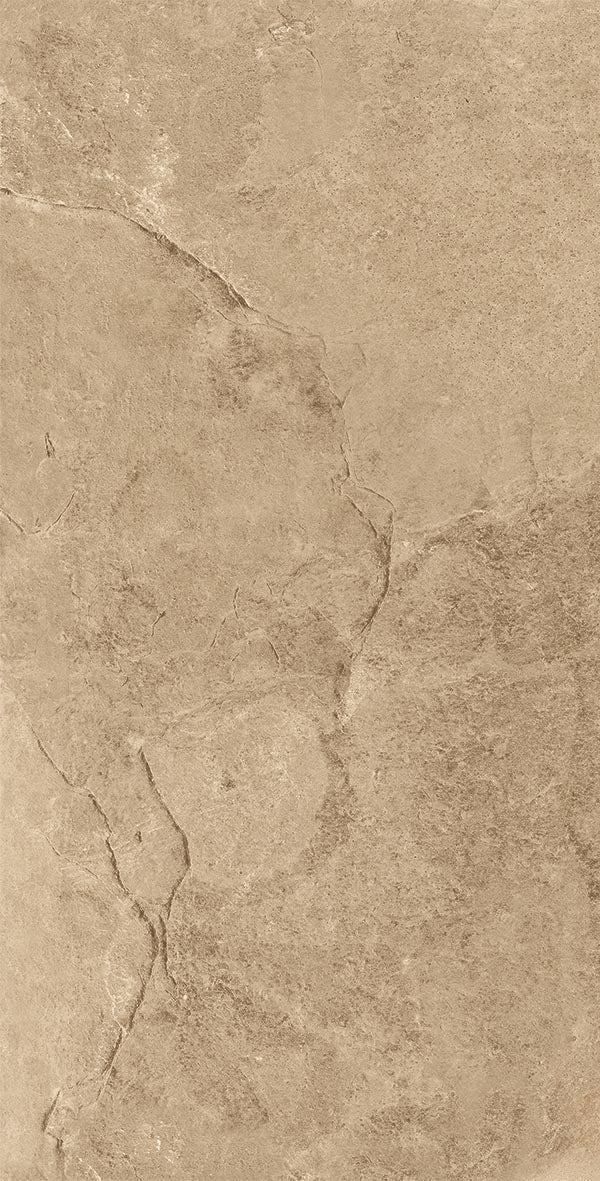 Happy Floors Berwyn 12" x 24" Porcelain Tile
