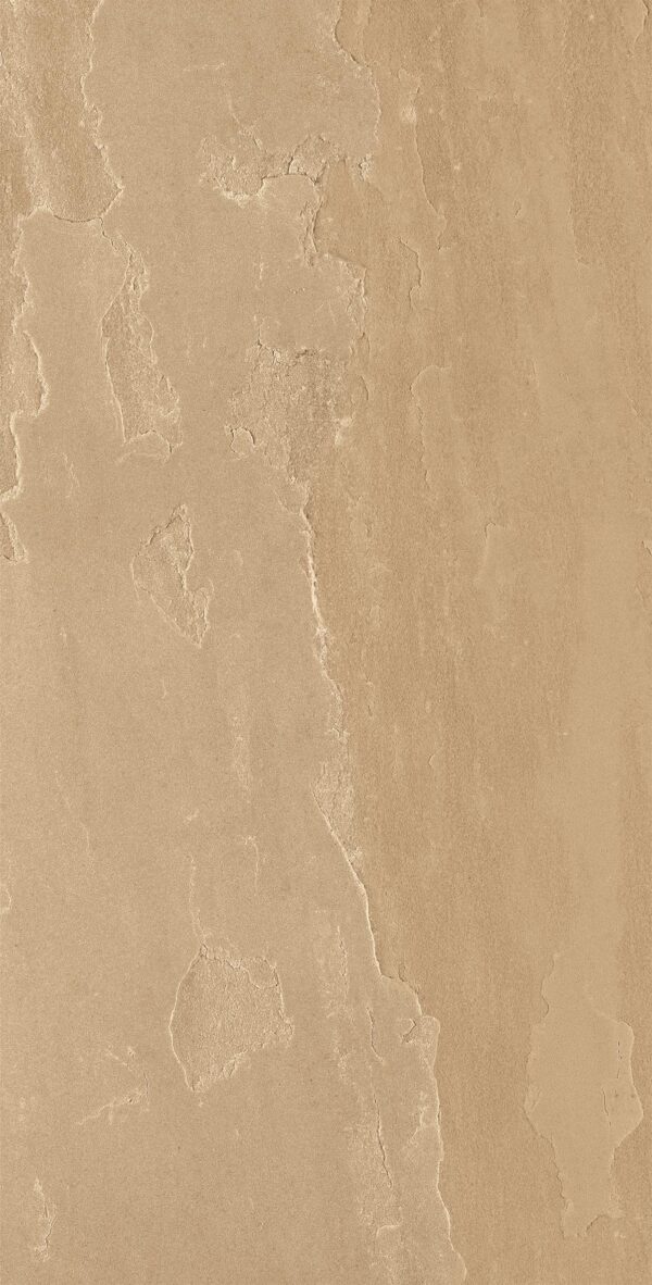 Happy Floors Berwyn 24" x 48" Porcelain Tile