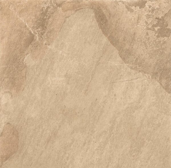 Happy Floors Berwyn 24" x 24" Porcelain Tile