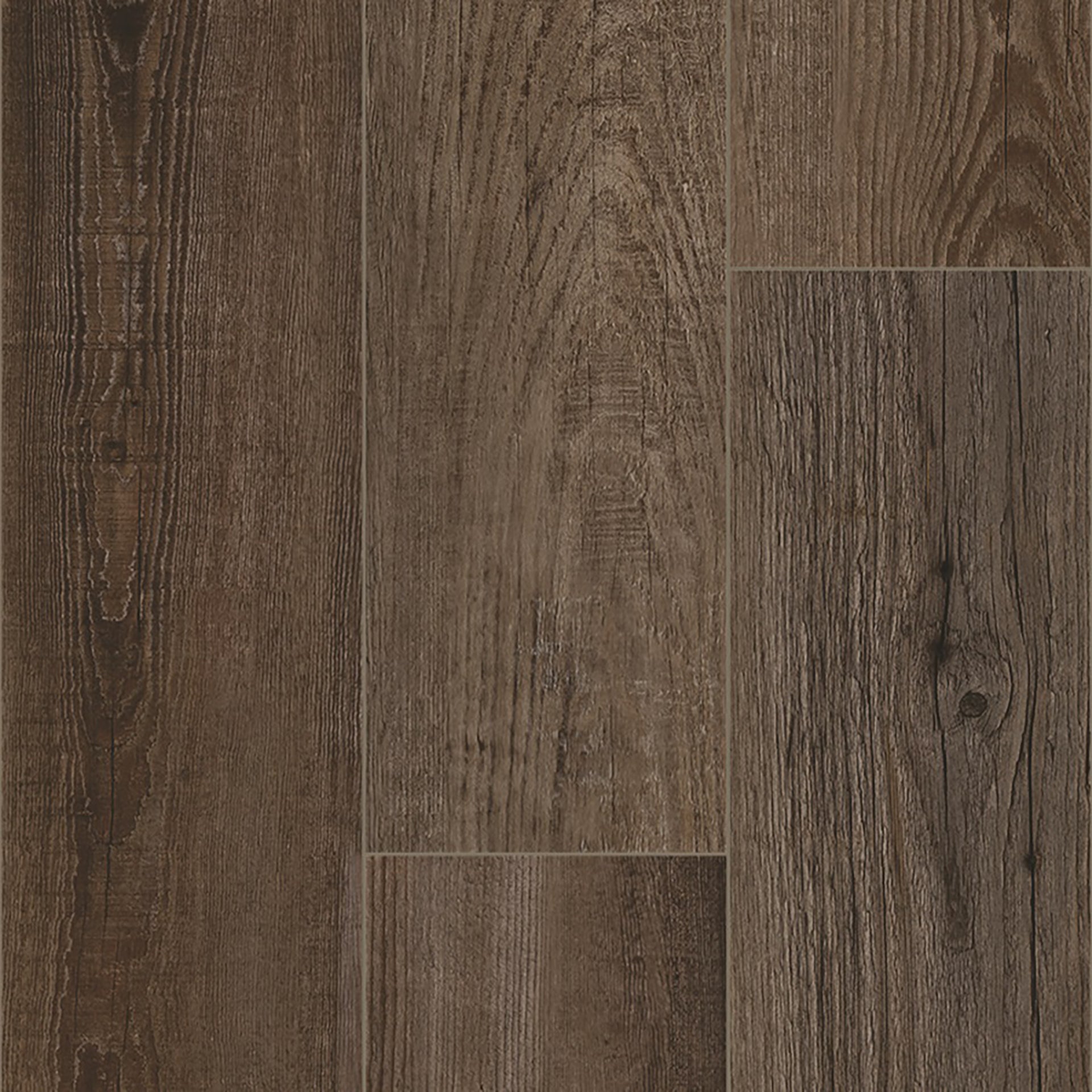 Luxe Floor Studio