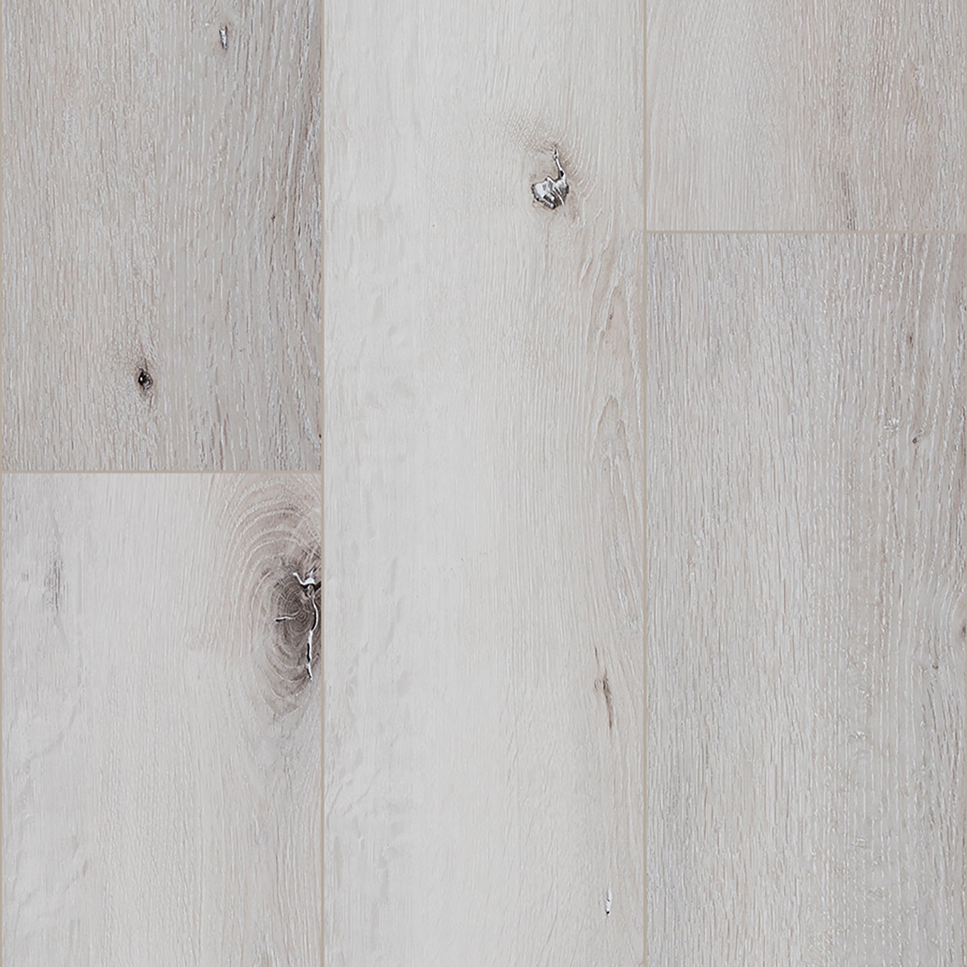 Luxe Floor Studio