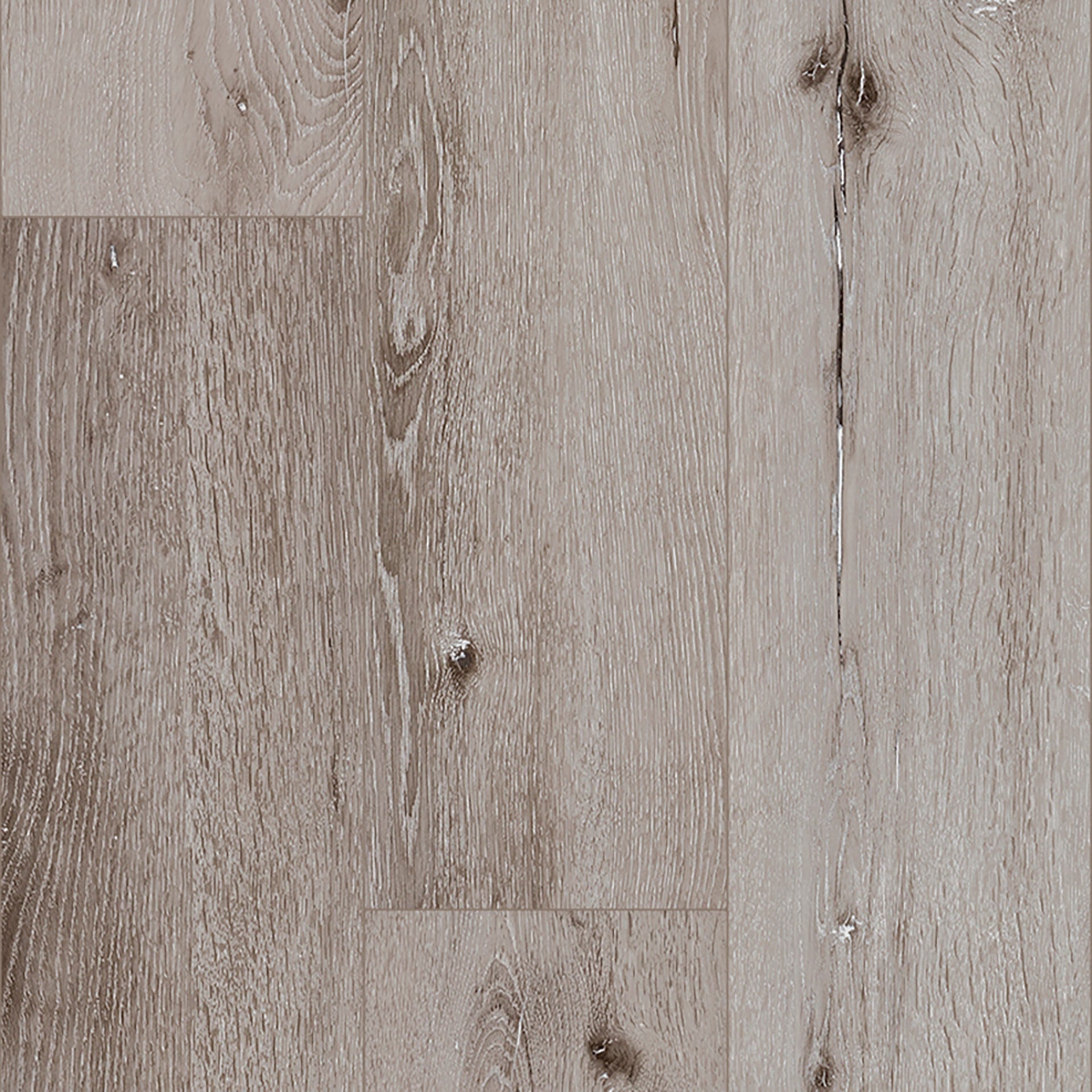Luxe Floor Studio
