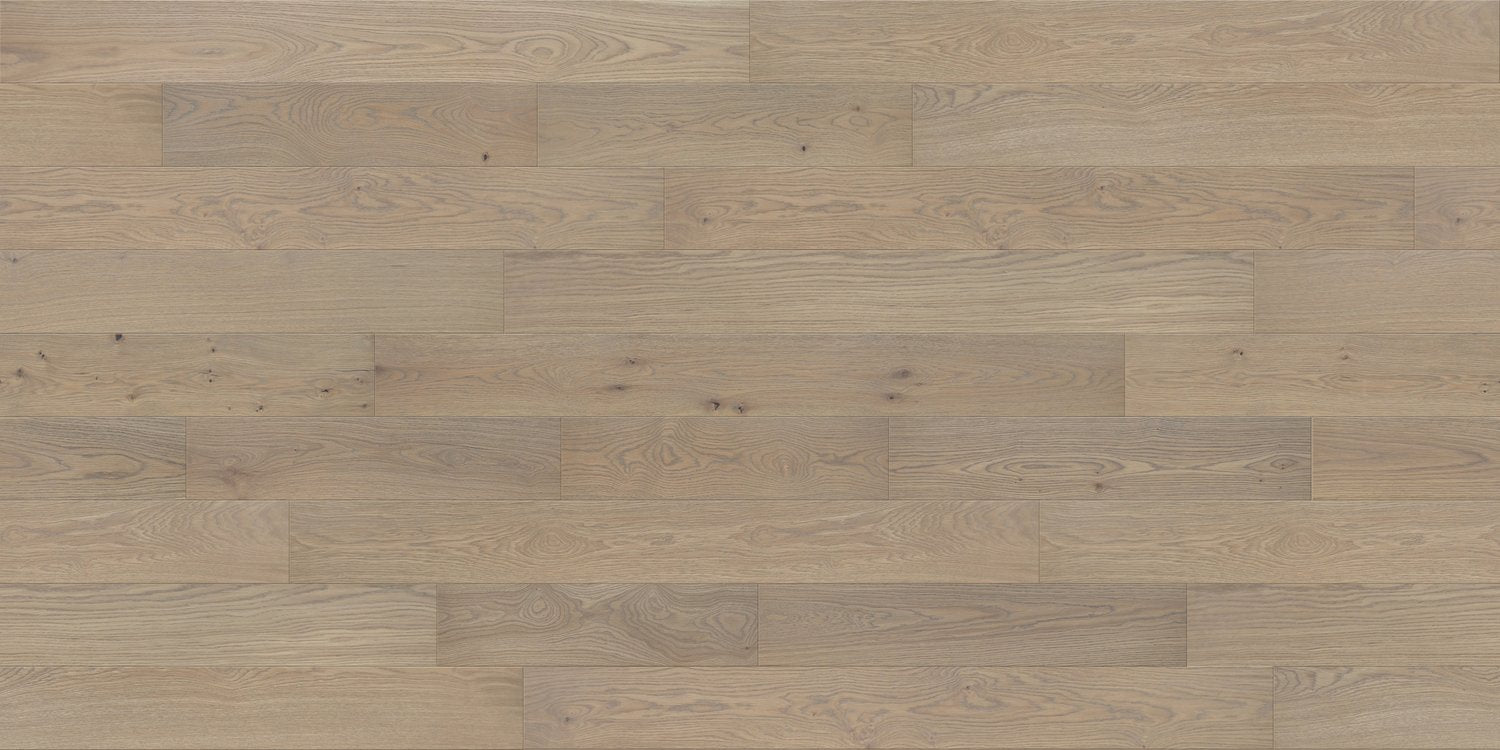 Luxe Floor Studio