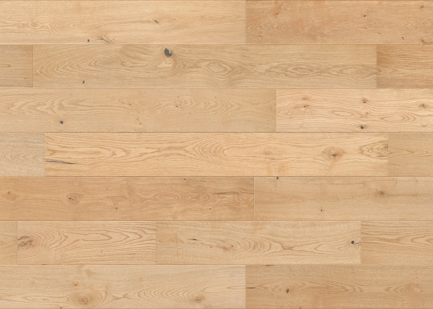 Luxe Floor Studio