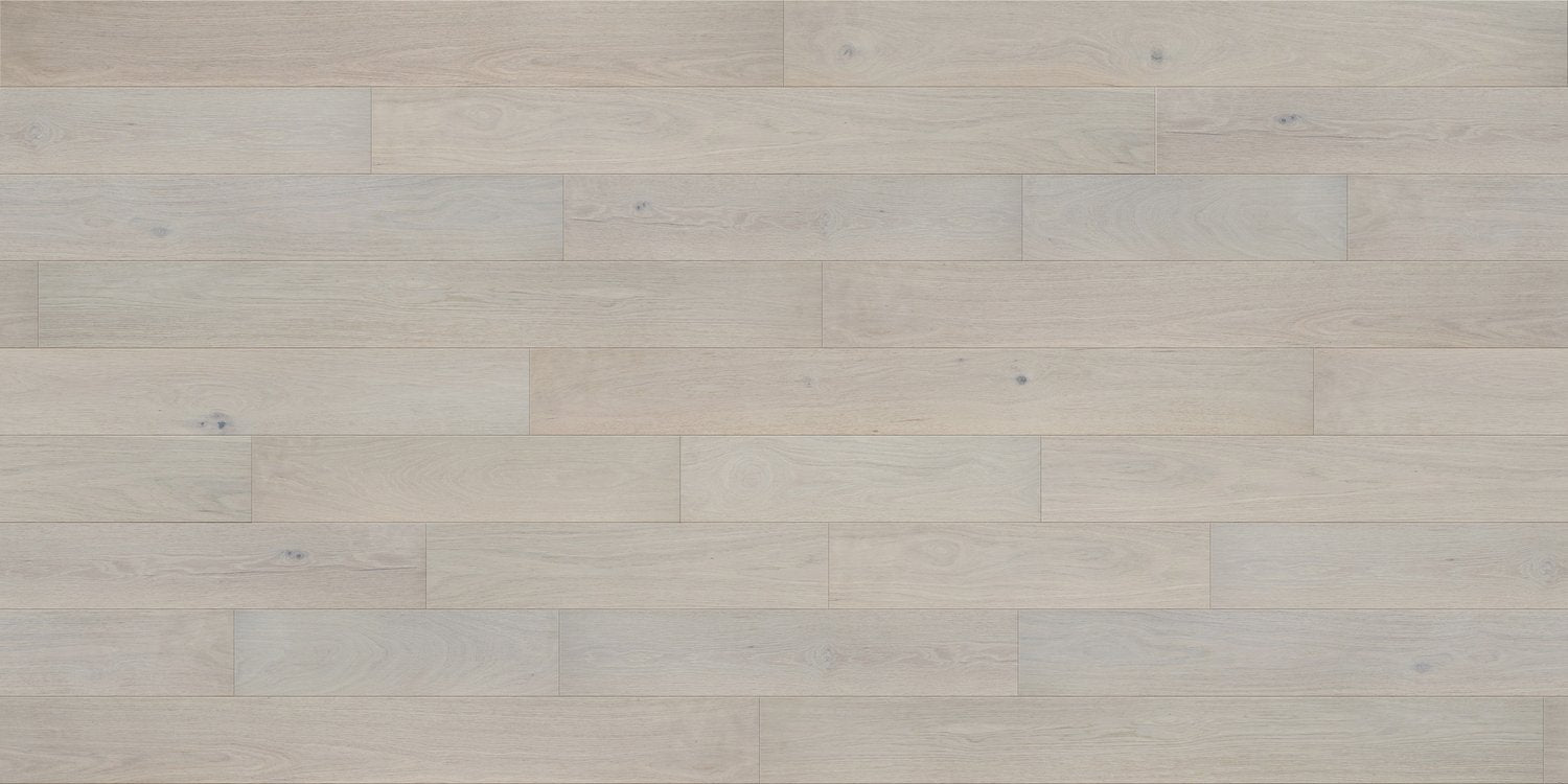 Luxe Floor Studio